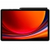 Tablet Samsung Galaxy Tab S9 SM-X710 11" Wi-Fi 256 GB + Teclado + s Pen - Graphite