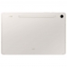 Tablet Samsung Galaxy Tab S9 SM-X716B 11" 5G 128 GB - Beige