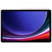 Tablet Samsung Galaxy Tab S9 SM-X716B 11" 5G 128 GB - Beige
