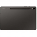 Tablet Samsung Galaxy Tab S9 SM-X716B 11" 5G 256 GB - Graphite