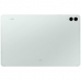 Tablet Samsung Galaxy Galaxy Tab S9 Fe+ SM-X610 Wi-Fi 256GB/12GB Ram de 12.4" 8+8MP/12MP - Mint