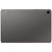 Tablet Samsung Galaxy Tab S9 Fe SM-X510 Wi-Fi 128GB/6GB Ram de 10.9" 8MP/12MP - Cinza