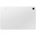 Tablet Samsung Galaxy Tab S9 Fe SM-X516B 5G/Wi-Fi 128GB/6GB Ram de 10.9" 8MP/12MP - Prata