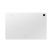 Tablet Samsung Tab S9 Fe SM-X510 - 8/256GB - Wi-Fi - 10.9" - Silver