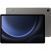 Tablet Samsung Tab S9 Fe SM-X510 10.9" Wi-Fi 128 GB - Gray + s Pen