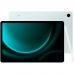 Tablet Samsung Tab S9 Fe SM-X510 10.9" Wi-Fi 128 GB - Mint + s Pen