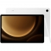 Tablet Samsung Tab S9 Fe SM-X510 10.9" Wi-Fi 128 GB - Silver + s Pen