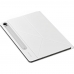 Tablet Samsung Tab S9 Fe SM-X510 10.9" Wi-Fi 128 GB - Silver + s Pen