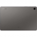 Tablet Samsung Tab S9 Fe SM-X516B 10.9" 128 GB Wi-Fi 5G Estojo + s Pen - Cinza