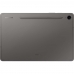 Tablet Samsung Tab S9 Fe SM-X516B 10.9" 128 GB Wi-Fi 5G Estojo + s Pen - Cinza