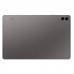 Tablet Samsung Tab S9 Fe+ SM-X616B - 12/256GB - Wi-Fi + Sim - 12.4" - Gray