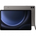 Tablet Samsung Tab S9 Fe+ SM-X616B 12.4" 128 GB Wi-Fi 5G + s Pen + Estojo - Cinza