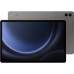 Tablet Samsung Tab S9 Fe+ SM-X616B 12.4" 128 GB Wi-Fi 5G + s Pen + Estojo - Cinza