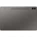 Tablet Samsung Tab S9 Fe+ SM-X616B 12.4" 128 GB Wi-Fi 5G + s Pen + Estojo - Cinza