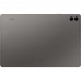 Tablet Samsung Tab S9 Fe+ SM-X616B 12.4" 128 GB Wi-Fi 5G + s Pen + Estojo - Cinza