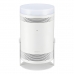 Projetor Portatil Samsung Smart SP-LFF3CLAX - HDMI/USB - 550 Lumens - Bivolt - Branco