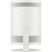 Projetor Samsung The Freestyle 2A Geracao SP-LFF3CLA 230 Lumens Wifi - Branco