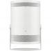 Projetor Samsung The Freestyle 2A Geracao SP-LFF3CLA 230 Lumens Wifi - Branco