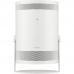 Projetor Samsung The Freestyle 2A Geracao SP-LFF3CLA 230 Lumens Wifi - Branco