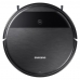 Aspirador Inteligente Samsung Powerbot VR05R5050WK - Preto