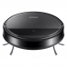 Aspirador Inteligente Samsung Powerbot VR05R5050WK - Preto