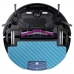 Aspirador Inteligente Samsung Powerbot VR05R5050WK - Preto
