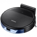 Aspirador Inteligente Samsung Powerbot VR05R5050WK - Preto
