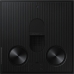 Soundbar Samsung HW-LS60D Music Frame Bluetooth/Wifi/Porta Retrato Bivolt