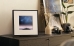Soundbar Samsung HW-LS60D Music Frame Bluetooth/Wifi/Porta Retrato Bivolt