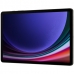 Tablet Samsung Galaxy Tab S9 SM-T710 Wi-Fi 256GB/12GB Ram de 11" 13MP/12MP + Adaptador de Tomada + Cartao Micro SD