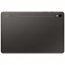 Tablet Samsung Galaxy Tab S9 SM-T710 Wi-Fi 256GB/12GB Ram de 11" 13MP/12MP + Adaptador de Tomada + Cartao Micro SD
