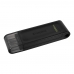 Pendrive Kingston Datatraveler 70, 128GB, USB-C/USB 3.0, DT70/128GB