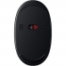 Mouse Satechi M1 ST-Abtcmg Bluetooth - Gold
