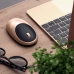 Mouse Satechi M1 ST-Abtcmg Bluetooth - Gold