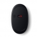 Mouse Sem Fio Satechi M1 ST-Abtcmm Bluetooth - Space Grey
