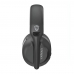 Fone BT Sate AE-900 Wireless 2.4GHZ Preto