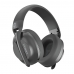 Fone BT Sate AE-900 Wireless 2.4GHZ Preto