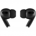 Fone de Ouvido Satellite AE-72008B TWS Bluetooth - Preto
