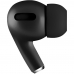 Fone de Ouvido Satellite AE-72008B TWS Bluetooth - Preto