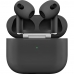 Fone de Ouvido Satellite AE-72006B TWS Bluetooth - Preto