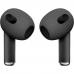 Fone de Ouvido Satellite AE-72006B TWS Bluetooth - Preto