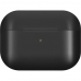 Fone de Ouvido Satellite AE-72006B TWS Bluetooth - Preto