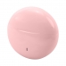 Fone de Ouvido Satellite AE-6116 - Bluetooth - Rosa