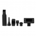 Aspirador de Po Portatil Satellite A-CV1103W - 350ML - Preto