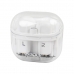 Fone de Ouvido Satellite A-F32 - Bluetooth - Branco