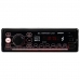 Toca Radio MP3 Satellite AU342B - 20W - USB/SD/Aux - Bluetooth - FM