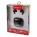 Fone de Ouvido Satellite A-F31 - Bluetooth - Preto