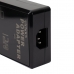 Fonte Carregador Satellite A-R21U - 30W - 12X USB - Preto