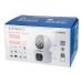 Camera de Seguranca IP Satellite A-CAM001 - 2MP - 2 Cameras - Branco