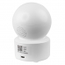 Camera de Seguranca IP Satellite A-CAM002 - 2MP - Branco